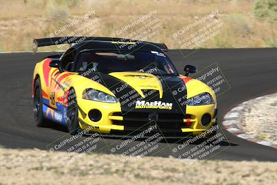 media/Oct-14-2023-West Coast Racing (Sat) [[6853f17b7b]]/Blue Group/Session 3 (Turn 5)/